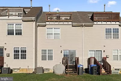 212 River Court, Fieldsboro, NJ 08505 - Photo 29