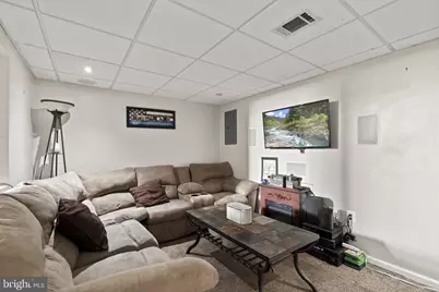 212 River Court, Fieldsboro, NJ 08505 - Photo 13