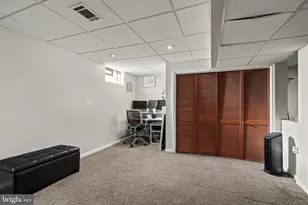 212 River Ct, Fieldsboro, NJ 08505 - Photo 13