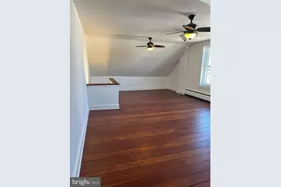 22 Bispham Street #B, Mount Holly, NJ 08060 - Photo 13