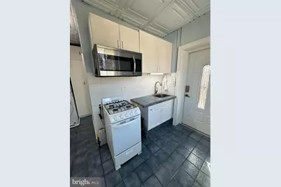 22 Bispham Street #B, Mount Holly, NJ 08060 - Photo 5