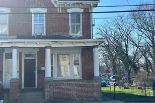 22 Bispham St, Mount Holly, NJ 08060 - Photo 1