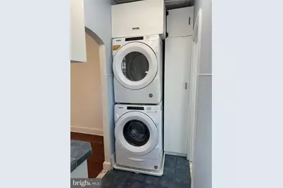 22 Bispham Street #B, Mount Holly, NJ 08060 - Photo 7