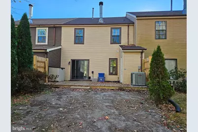 33 Fawnhollow Court, Medford, NJ 08055 - Photo 21