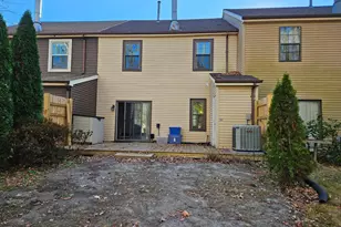 33 Fawnhollow Ct, Medford, NJ 08055 - Photo 21