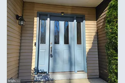 33 Fawnhollow Court, Medford, NJ 08055 - Photo 5