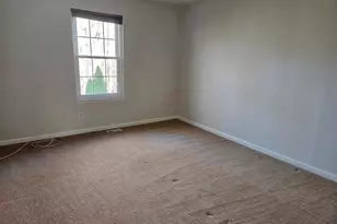 33 Fawnhollow Ct, Medford, NJ 08055 - Photo 17