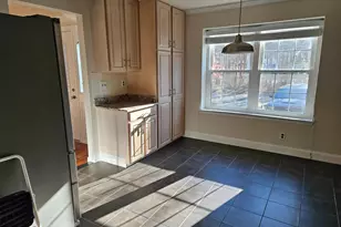 33 Fawnhollow Ct, Medford, NJ 08055 - Photo 7