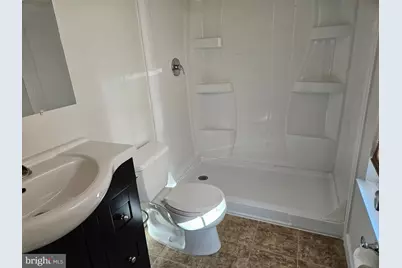 33 Fawnhollow Court, Medford, NJ 08055 - Photo 19