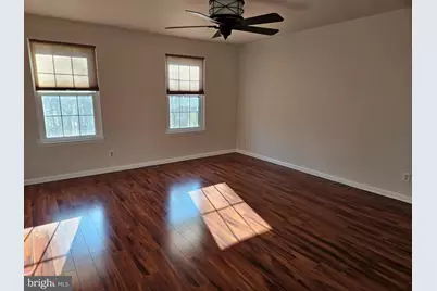 33 Fawnhollow Court, Medford, NJ 08055 - Photo 15