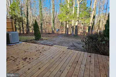 33 Fawnhollow Court, Medford, NJ 08055 - Photo 3