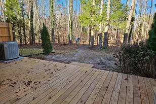 33 Fawnhollow Ct, Medford, NJ 08055 - Photo 3