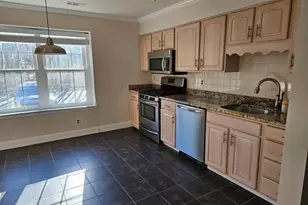 33 Fawnhollow Ct, Medford, NJ 08055 - Photo 1