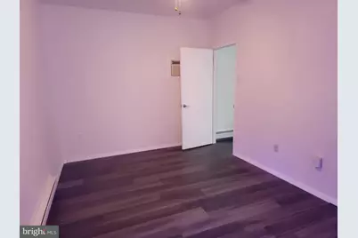 1639 Perkins Lane, Beverly, NJ 08010 - Photo 15