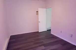 1639 Perkins Ln, Beverly, NJ 08010 - Photo 15