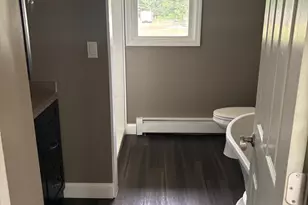 1639 Perkins Ln, Edgewater Park, NJ 08010 - Photo 9