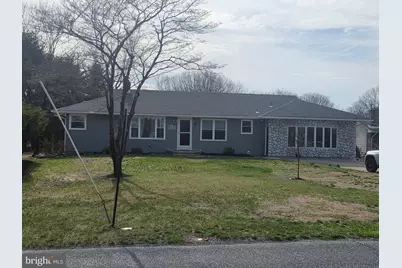 1639 Perkins Lane, Beverly, NJ 08010 - Photo 1