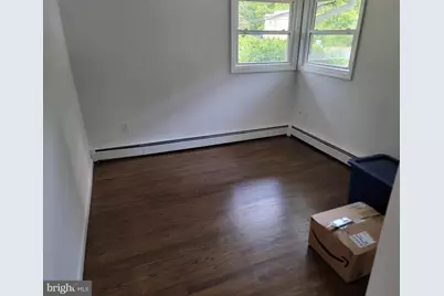 1639 Perkins Lane, Beverly, NJ 08010 - Photo 5