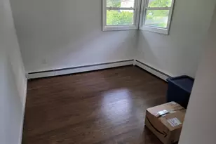 1639 Perkins Ln, Beverly, NJ 08010 - Photo 5