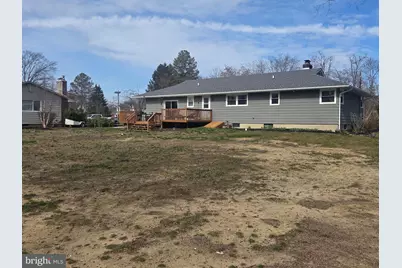 1639 Perkins Lane, Beverly, NJ 08010 - Photo 17