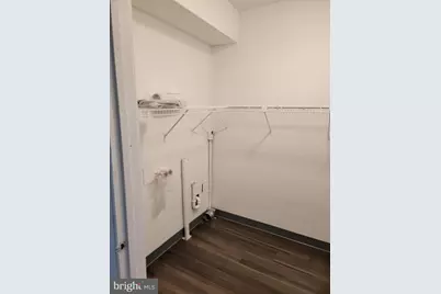 1639 Perkins Lane, Beverly, NJ 08010 - Photo 7