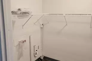 1639 Perkins Ln, Beverly, NJ 08010 - Photo 7