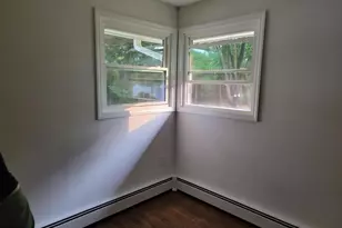 1639 Perkins Ln, Edgewater Park, NJ 08010 - Photo 13