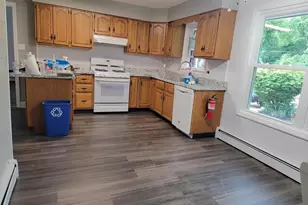 1639 Perkins Ln, Beverly, NJ 08010 - Photo 9