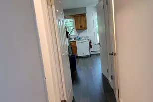 1639 Perkins Ln, Edgewater Park, NJ 08010 - Photo 15
