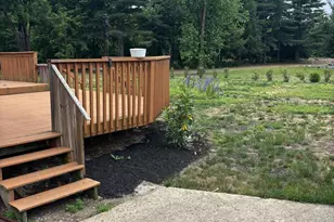 1639 Perkins Ln, Edgewater Park, NJ 08010 - Photo 21