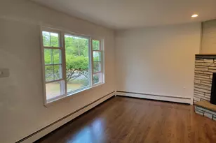 1639 Perkins Ln, Beverly, NJ 08010 - Photo 3