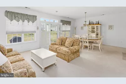 89 Chamber Lane, Mansfield Township, NJ 08022 - Photo 15