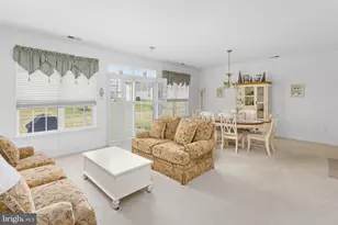 89 Chamber Ln, Mansfield Township, NJ 08022 - Photo 15