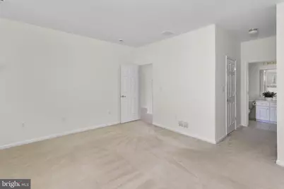 89 Chamber Lane, Mansfield Township, NJ 08022 - Photo 19