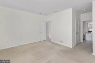 89 Chamber Ln, Mansfield Township, NJ 08022 - Photo 19