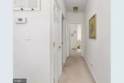 89 Chamber Lane, Mansfield Township, NJ 08022 - Photo 21