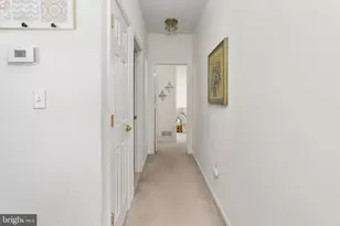 89 Chamber Ln, Mansfield Township, NJ 08022 - Photo 21