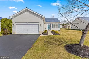 89 Chamber Ln, Mansfield Township, NJ 08022 - Photo 3