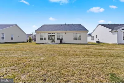 89 Chamber Lane, Mansfield Township, NJ 08022 - Photo 25