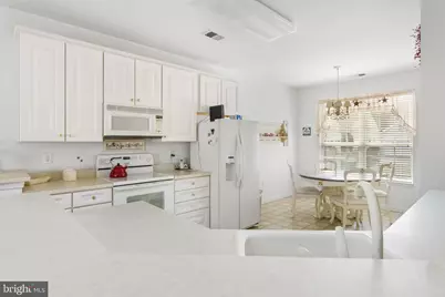 89 Chamber Lane, Mansfield Township, NJ 08022 - Photo 11