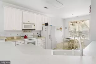 89 Chamber Ln, Mansfield Township, NJ 08022 - Photo 11