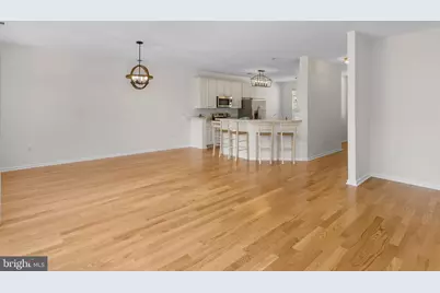 89 Chamber Lane, Mansfield Township, NJ 08022 - Photo 5