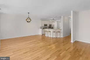 89 Chamber Ln, Mansfield Township, NJ 08022 - Photo 5