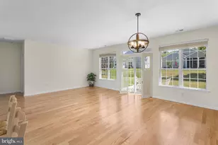 89 Chamber Ln, Mansfield Township, NJ 08022 - Photo 9
