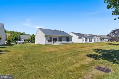 89 Chamber Lane, Mansfield Township, NJ 08022 - Photo 27