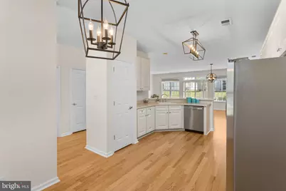 89 Chamber Lane, Mansfield Township, NJ 08022 - Photo 13