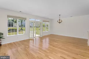 89 Chamber Ln, Mansfield Township, NJ 08022 - Photo 7