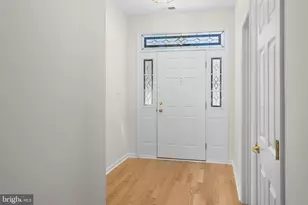 89 Chamber Ln, Mansfield Township, NJ 08022 - Photo 3
