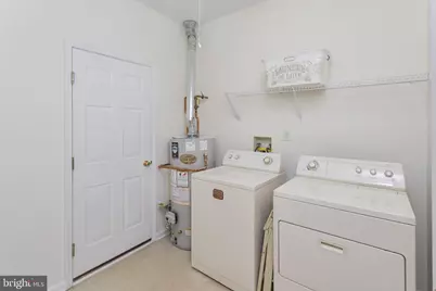 89 Chamber Lane, Mansfield Township, NJ 08022 - Photo 25