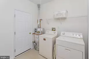 89 Chamber Ln, Mansfield Township, NJ 08022 - Photo 25